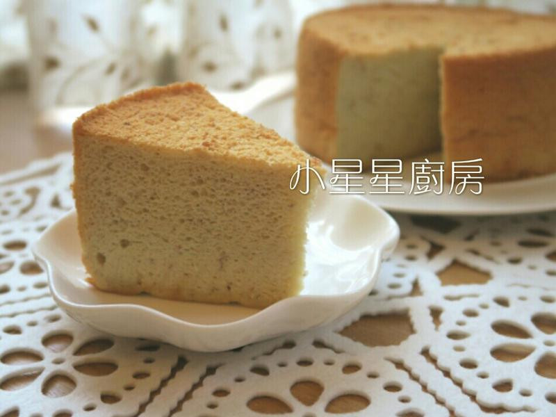 �����㽶�����ݷ絰�������