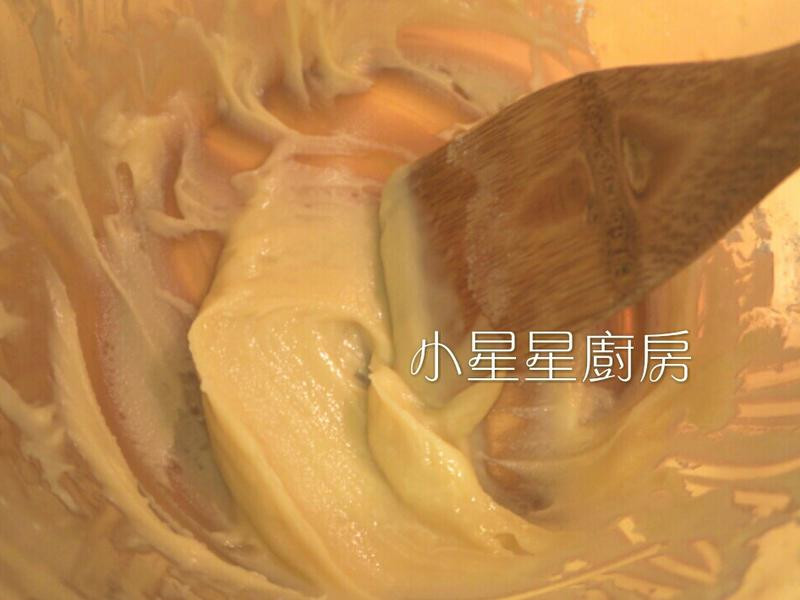 �����㽶�����ݷ絰�������