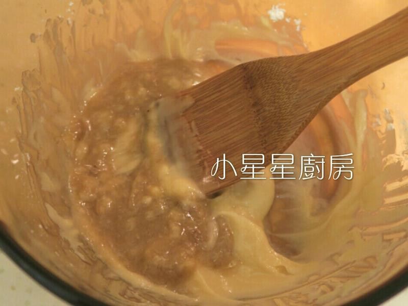 �����㽶�����ݷ絰�������