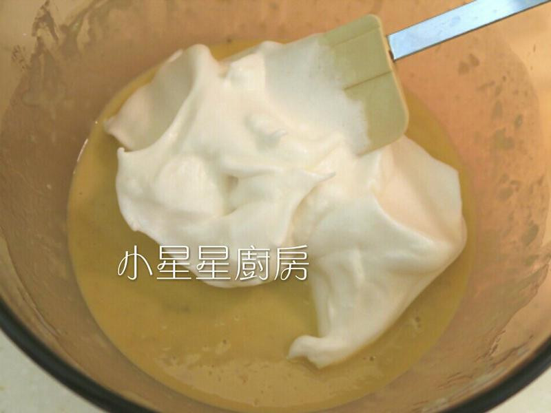 �����㽶�����ݷ絰�������