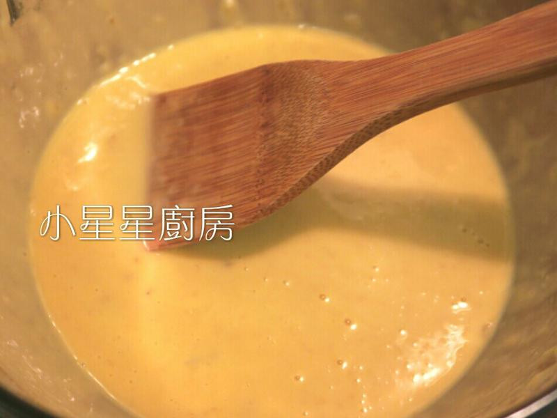 �����㽶�����ݷ絰�������