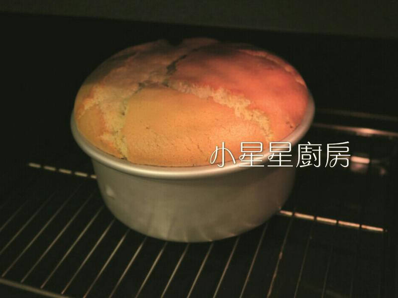 �����㽶�����ݷ絰�������