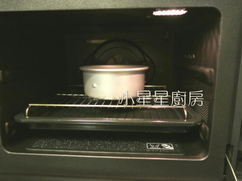 �����㽶�����ݷ絰�������