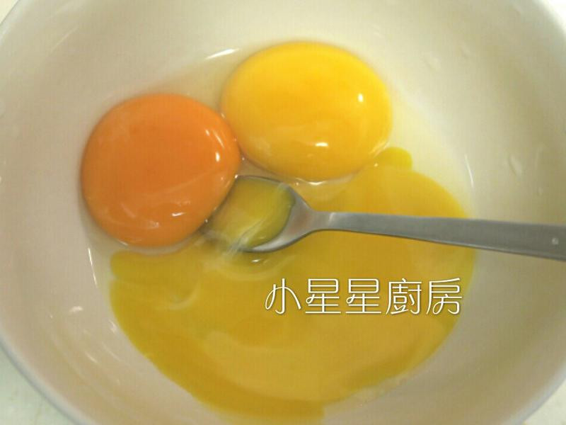 �����㽶�����ݷ絰�������