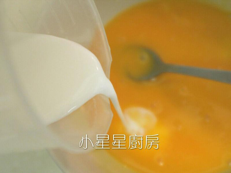 �����㽶�����ݷ絰�������