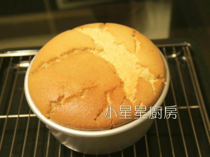 �����㽶�����ݷ絰�������