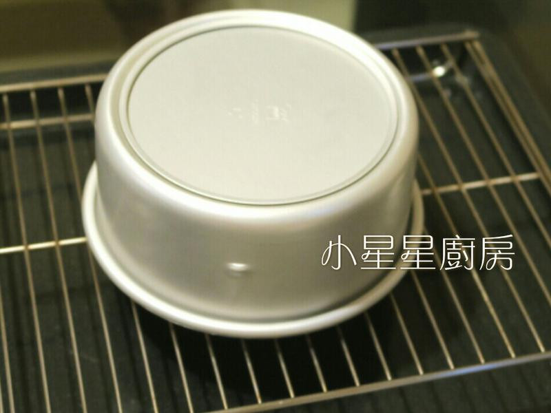 �����㽶�����ݷ絰�������