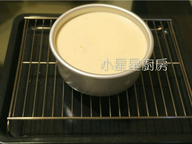 �����㽶�����ݷ絰�������