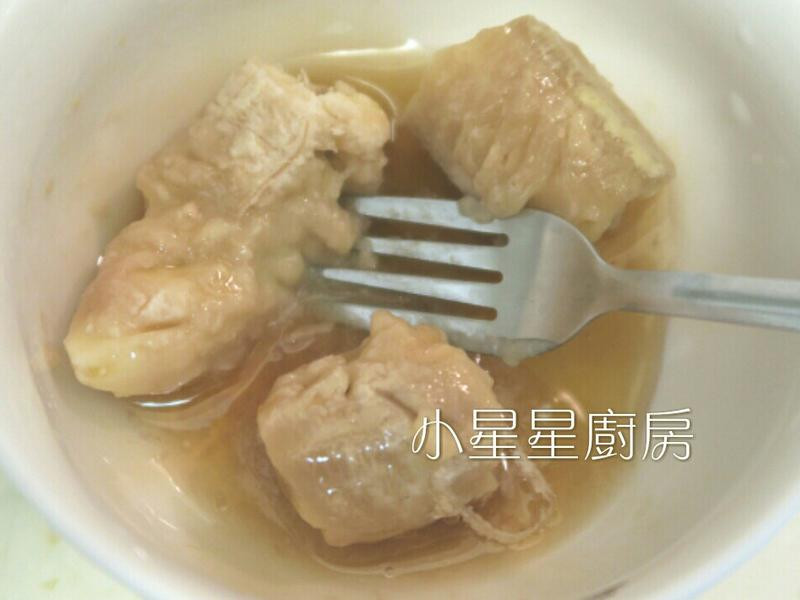 �����㽶�����ݷ絰�������