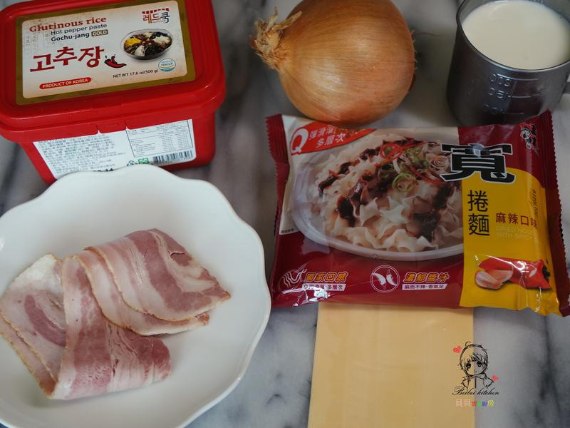 ��ʽ��˾�����������