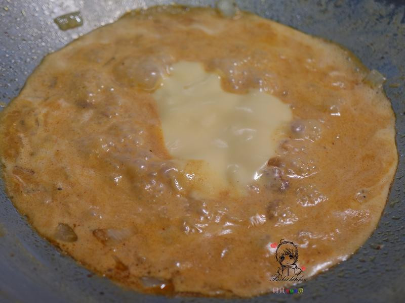 ��ʽ��˾�����������