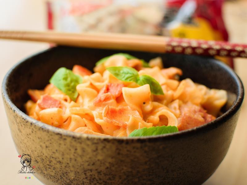 ��ʽ��˾�����������