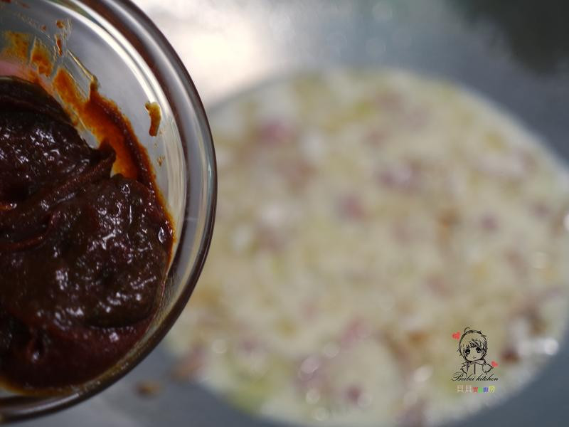 ��ʽ��˾�����������