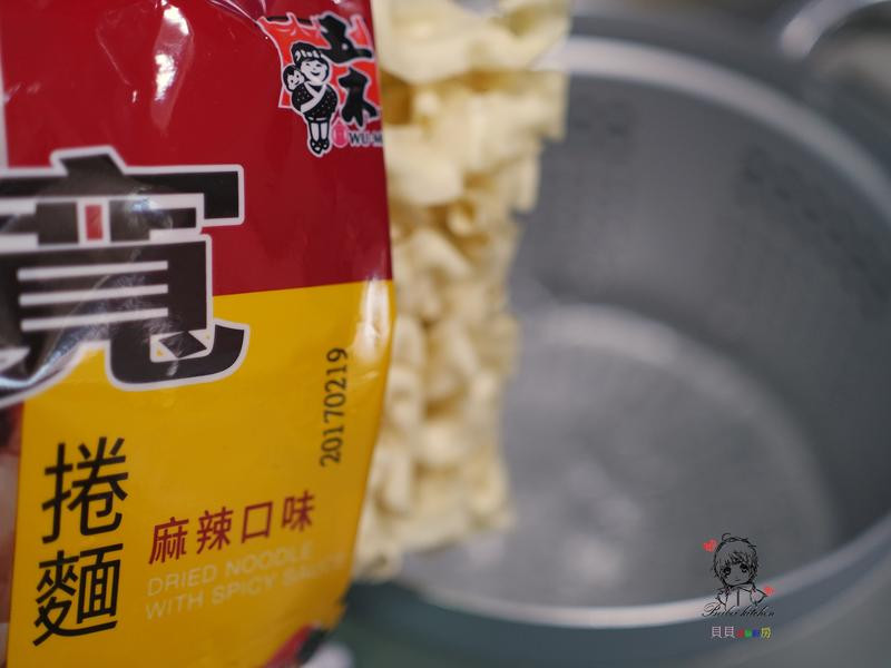 ��ʽ��˾�����������