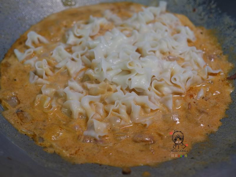 ��ʽ��˾�����������