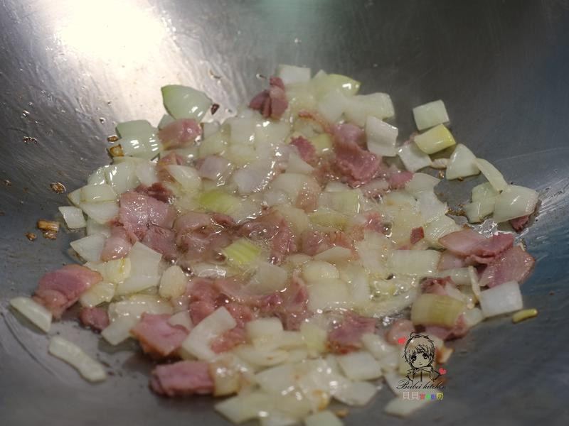 ��ʽ��˾�����������