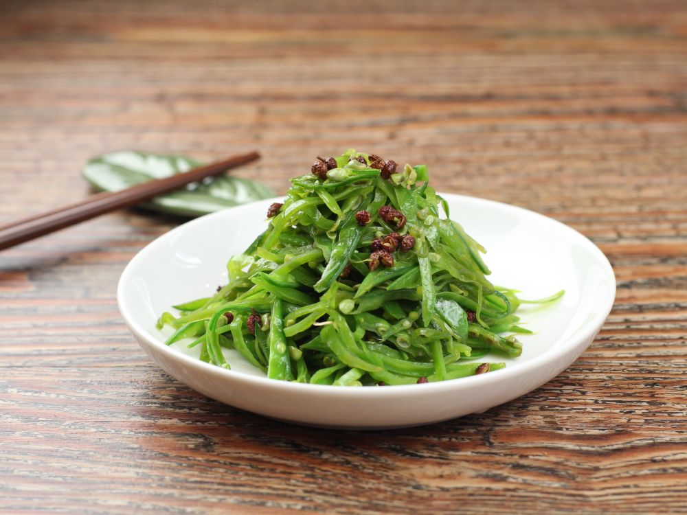 ����������˿������