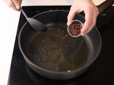 ����������˿������