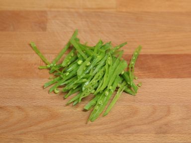 ����������˿������