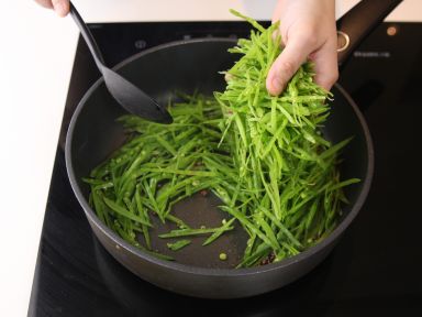 ����������˿������