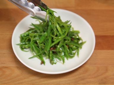 ����������˿������