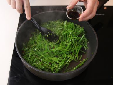 ����������˿������