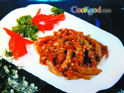 ����ţ��������