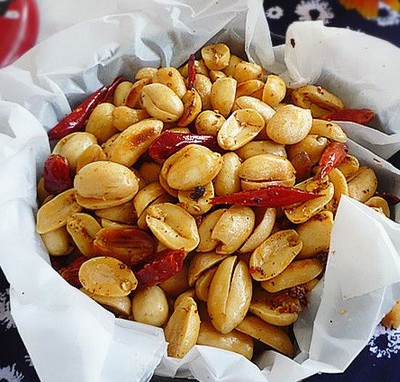 �����ִ໨���׵�����