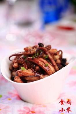 ����������˿������