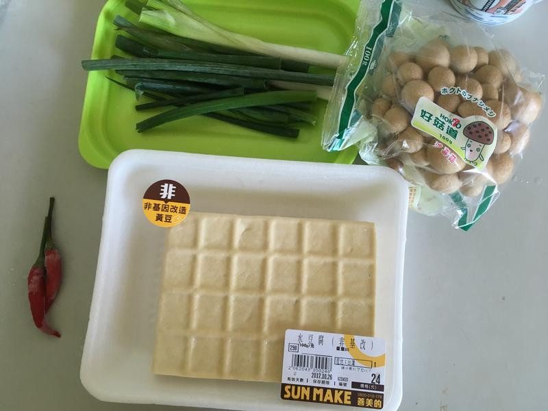 ���ι�������������