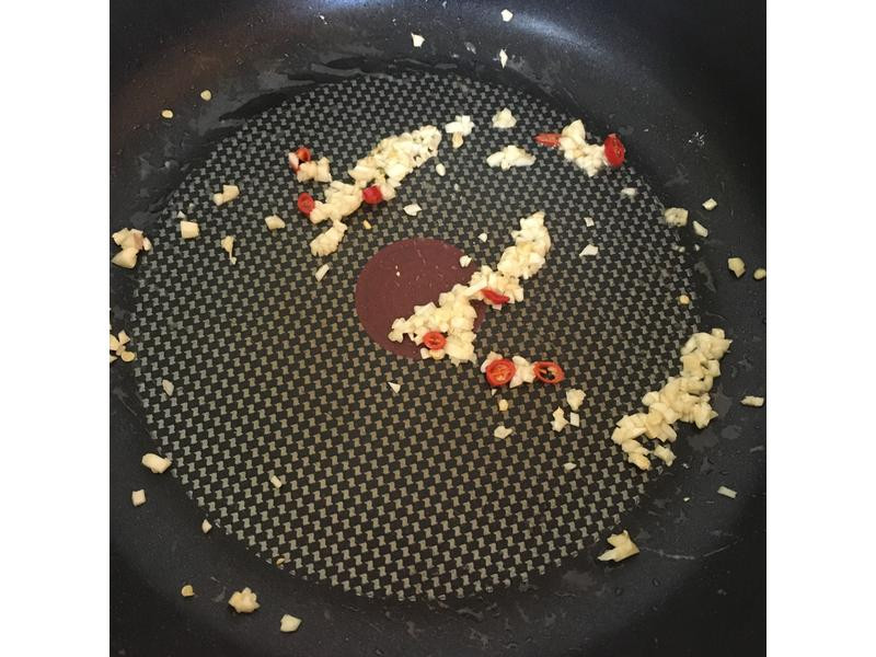 ���ι�������������