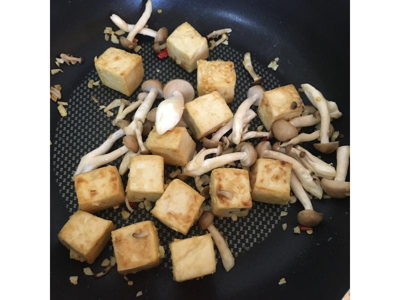 ���ι�������������