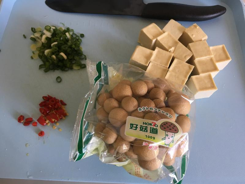 ���ι�������������