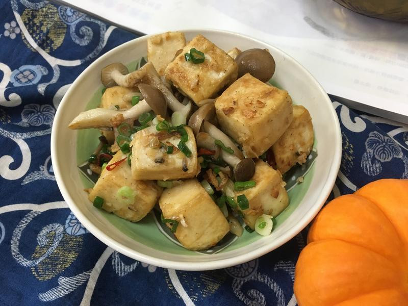 ���ι�������������