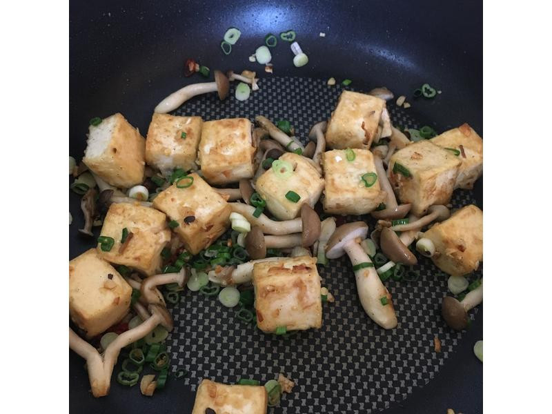 ���ι�������������