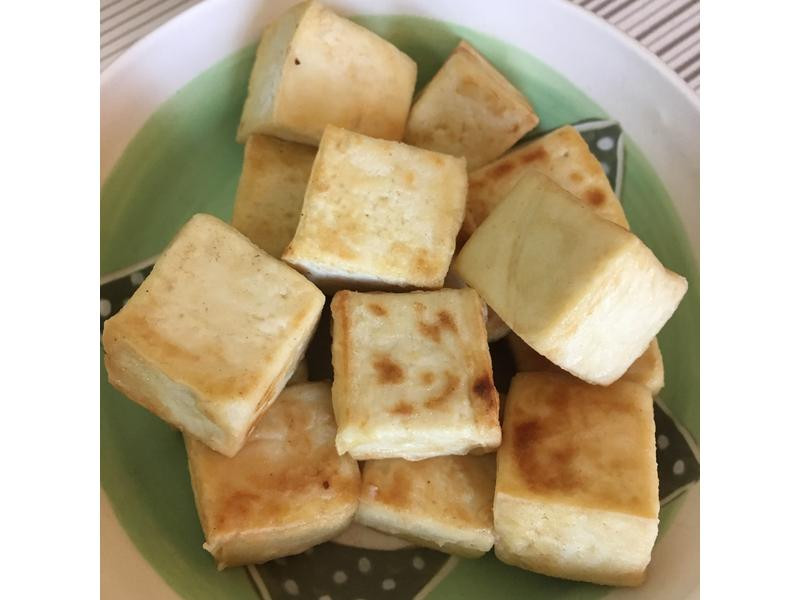 ���ι�������������