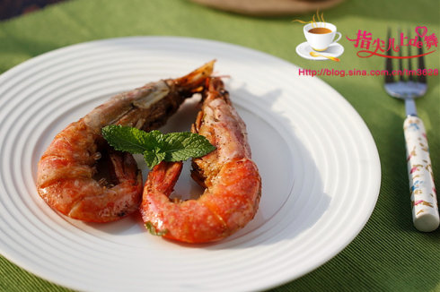 �������˵Ľ��κ�Ϻ������