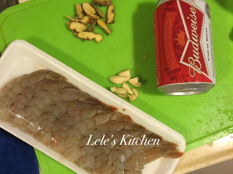 �����޶�ơ��Ϻ������