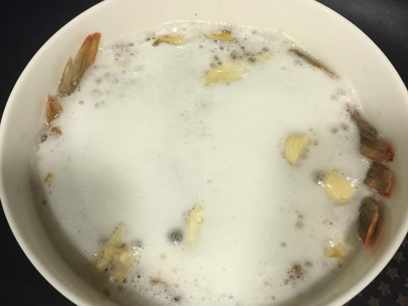 �����޶�ơ��Ϻ������