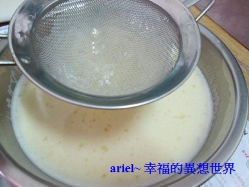 ���ǲ���(�õ��������)������