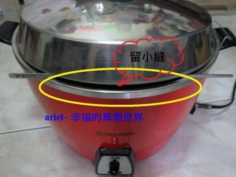 ���ǲ���(�õ��������)������