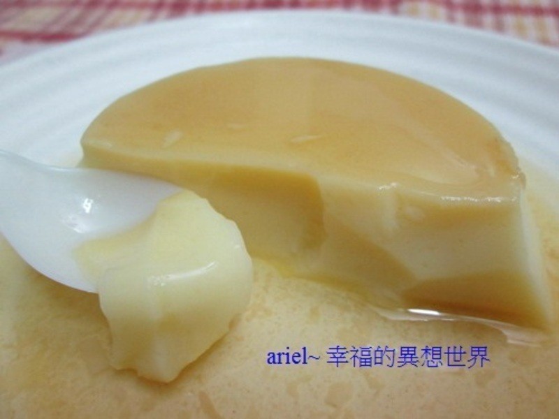 ���ǲ���(�õ��������)������