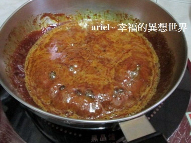 ���ǲ���(�õ��������)������