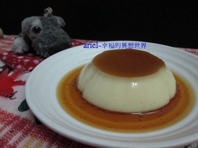 ���ǲ���(�õ��������)������