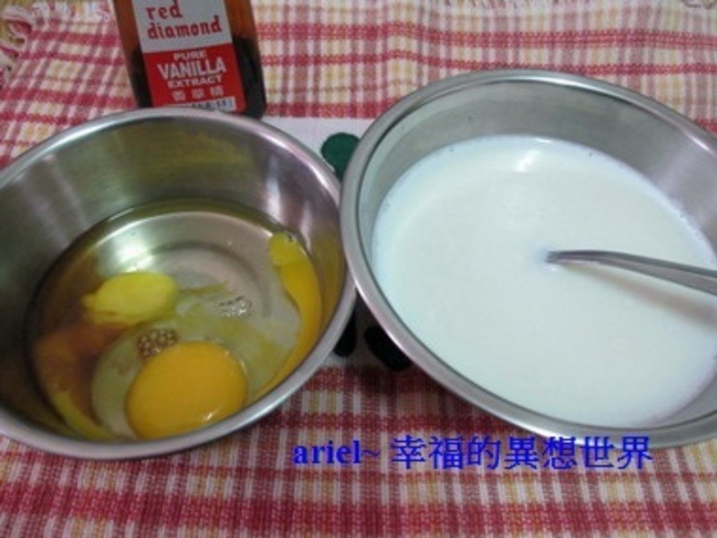 ���ǲ���(�õ��������)������