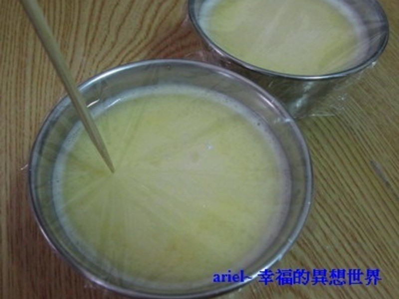 ���ǲ���(�õ��������)������