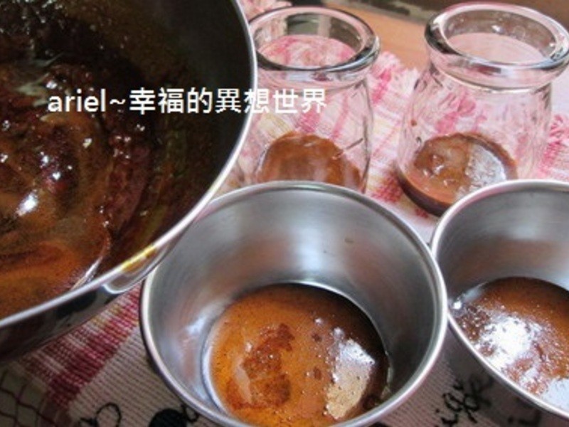 ���ǲ���(�õ��������)������