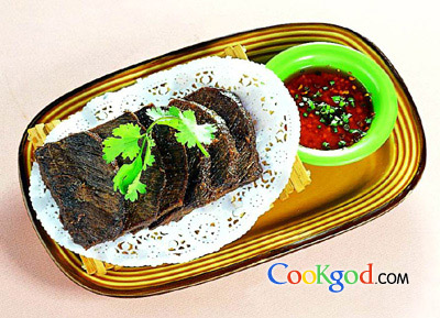 ��ζţ�������