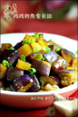 �̵������Ѷ�������