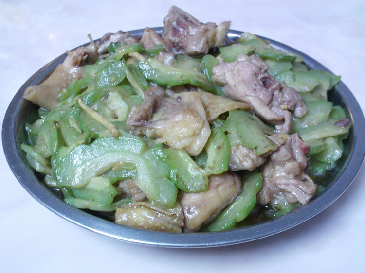 ����˼�������